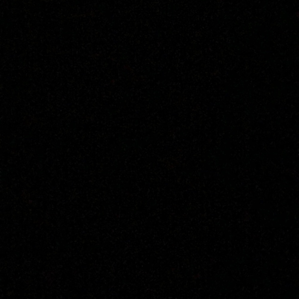 Meet your Posher, Breanah